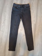 Jeansy & Denim rozmiar 28