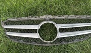 grill mercedes w205