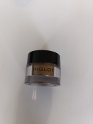 Inglot sypki cień do powiek nr 69