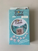 Akcje, gra edukacyjna, Rebel