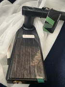 Inteligentny Zamek Biometryczny X7 WiFi | Odcisk Palca | PIN | Tuya