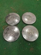 Kołpaki dekle VW Golf 1 oryginał