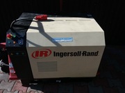 kompresor Fluidair   INGERSOLL RAND 
