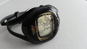 TIMEX IRONMAN TRIATHLON M193 T5K098 UV