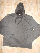 Boomeran bluza męs. r.2XL