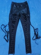 Atixo saresia leginsy S uniwersalne 