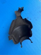 BMW 3 E46 Osłona Maglownicy Prawa 8234798