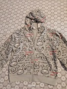 Bluza chłopięca 122
