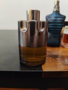 Oryginalne perfumy azzaro wanted by night  100ml