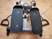 STEPPER B-SQUARE KH6002