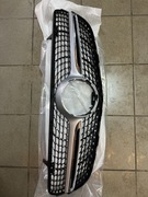 Mercedes grill a253