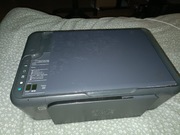 Drukarka HP DeskJet Advantage K209 