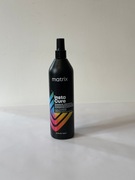 Matrix Pro BackBar Insta Cure, spray wygładzający 500ml