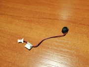 Mikrofon Acer Aspire 5735 5735z 5335