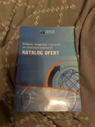 Katalog ofert - badania i szkolenia na uczelniach lubelskich