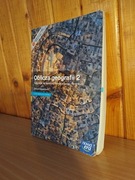 Oblicza geografii 2 (zakres rozszerzony)