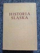 Historia Śląska 