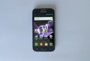 Smartfon Samsung Galaxy Core Prime Szary 1/8 GB