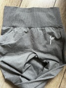 Leginsy sportowe Famme rozmiar XS 