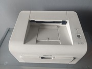 Drukarka laserowa Samsung ml-1610