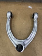 Wahacz Alfa Romeo Giulia K2066-02