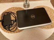 DELL INSPIRON 7520 I7-3612QM 8 GB Ram SSD