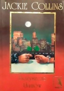 337 Jackie Collins Bożyszcze tłumów (DP) (16)