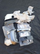 Części Suzuki Burgman 650 nowe i używane Kraków 