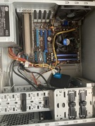 Komputer Stacjonarny