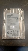 Dysk twardy 1TB Seagate Barracuda 