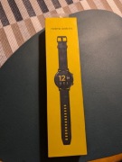 Smartwatche Realne Watch S  RMA207