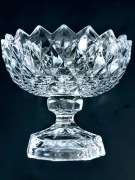 Cukiernica Kryształ PRL Licytacja od 1 zł bcm 