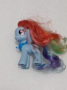 Figurka My Little Pony Rainbow Dash