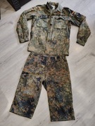 Zestaw Wojsk BW GR.6 i Gr.8