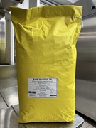 Baza do Lodów włoskich rzemieślniczych 15kg