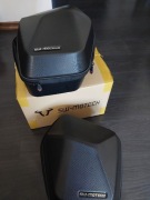 Sw-motech Urban ABS 2 kufry nowe