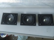 Technics sb-g700 900 EAS-10PH33S GŁOŚNIK