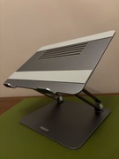 Podstawka NILLKN do laptopa