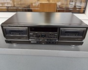 Deck technics rs-tr 474 