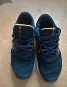 Buty new balance 520