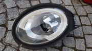 Lampa przednia lewa Full LED MINI Cooper F56