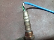 Honda Accord VI  Sonda lambda Denso 192400-1000 OEM