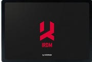 Dysk SSD Goodram IRDM 240GB 2,5" SATA III