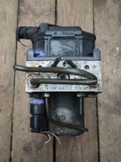 POMPA ABS MERCEDES SPRINTER A0004467889 0265950138