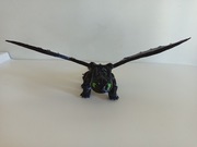 3d druk na zamówienie