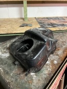 air box obudowa filtra powietrza kingquad 750 