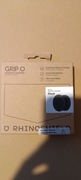 Rhinoshield GRIP O, magnetyczny uchwyt i podstawka do telefonu