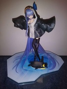 Fate/Grand Order Meltryllis 1/7 Lancer Mysterious Alter Alter anime figurka