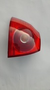 Lampa tył lewa Golf V