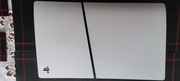 PlayStation 5 Slim.
